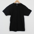  LOS ANGELES APPAREL 6オンス クルーネックT 2017